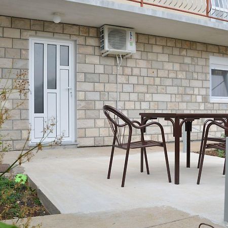 Apartman Hrupjela Trebinje Zewnętrze zdjęcie
