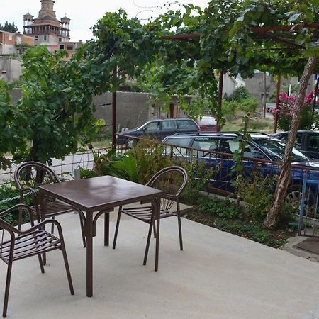 Apartman Hrupjela Trebinje Zewnętrze zdjęcie